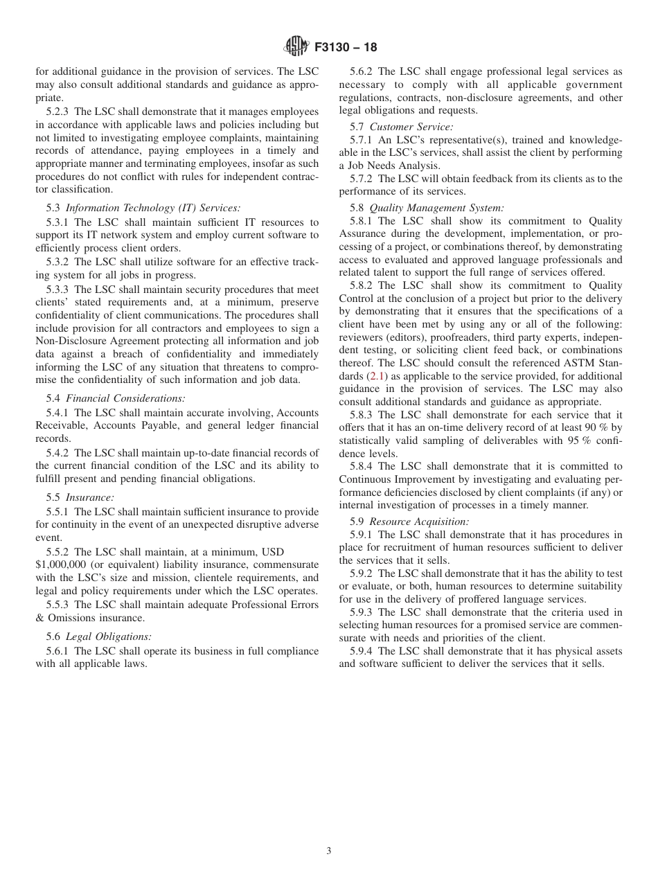 ASTM F3130 - 18.pdf_第3页