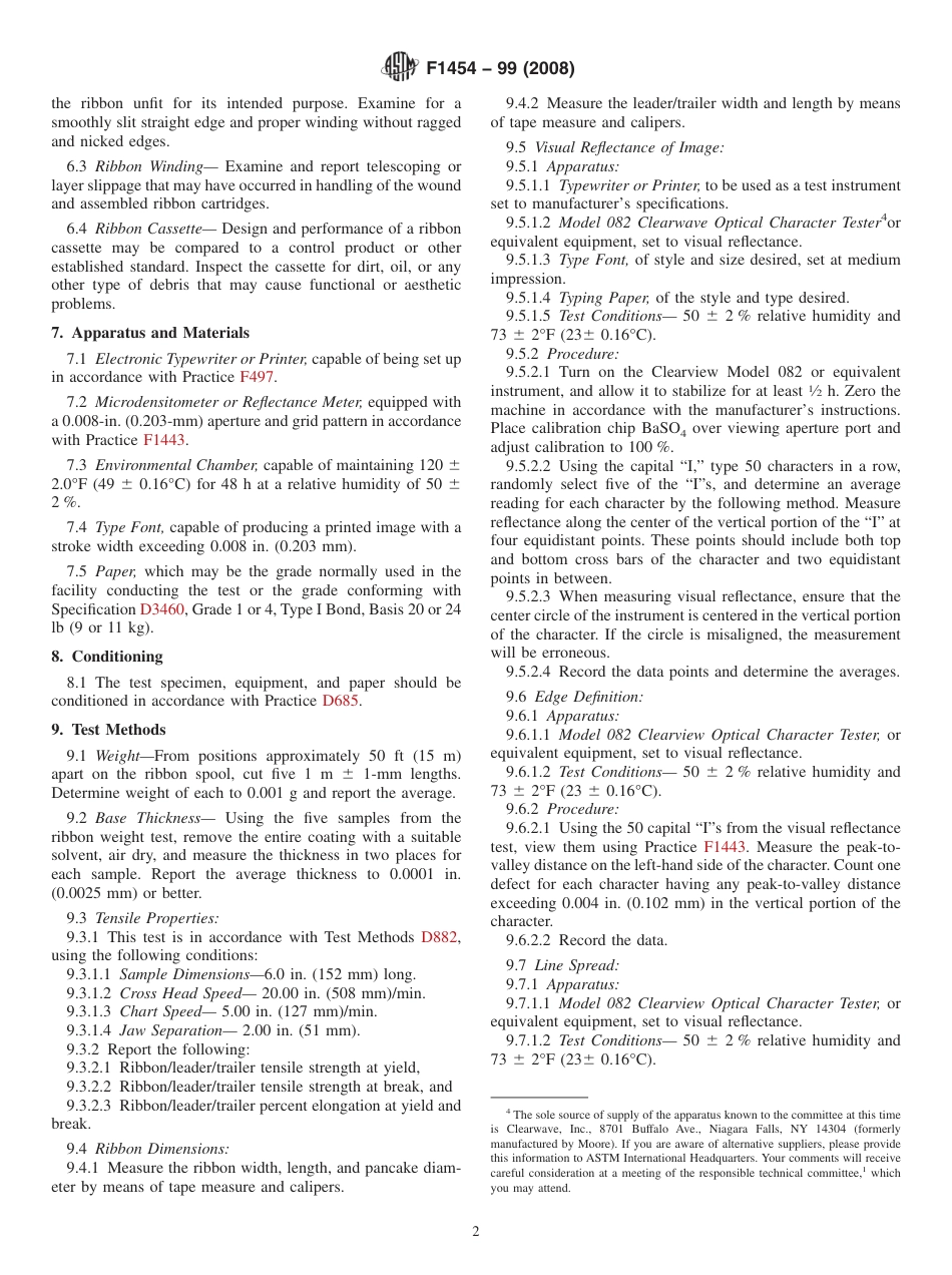 ASTM F1454 - 99 (2008).pdf_第2页