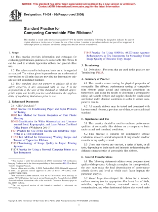 ASTM F1454 - 99 (2008).pdf