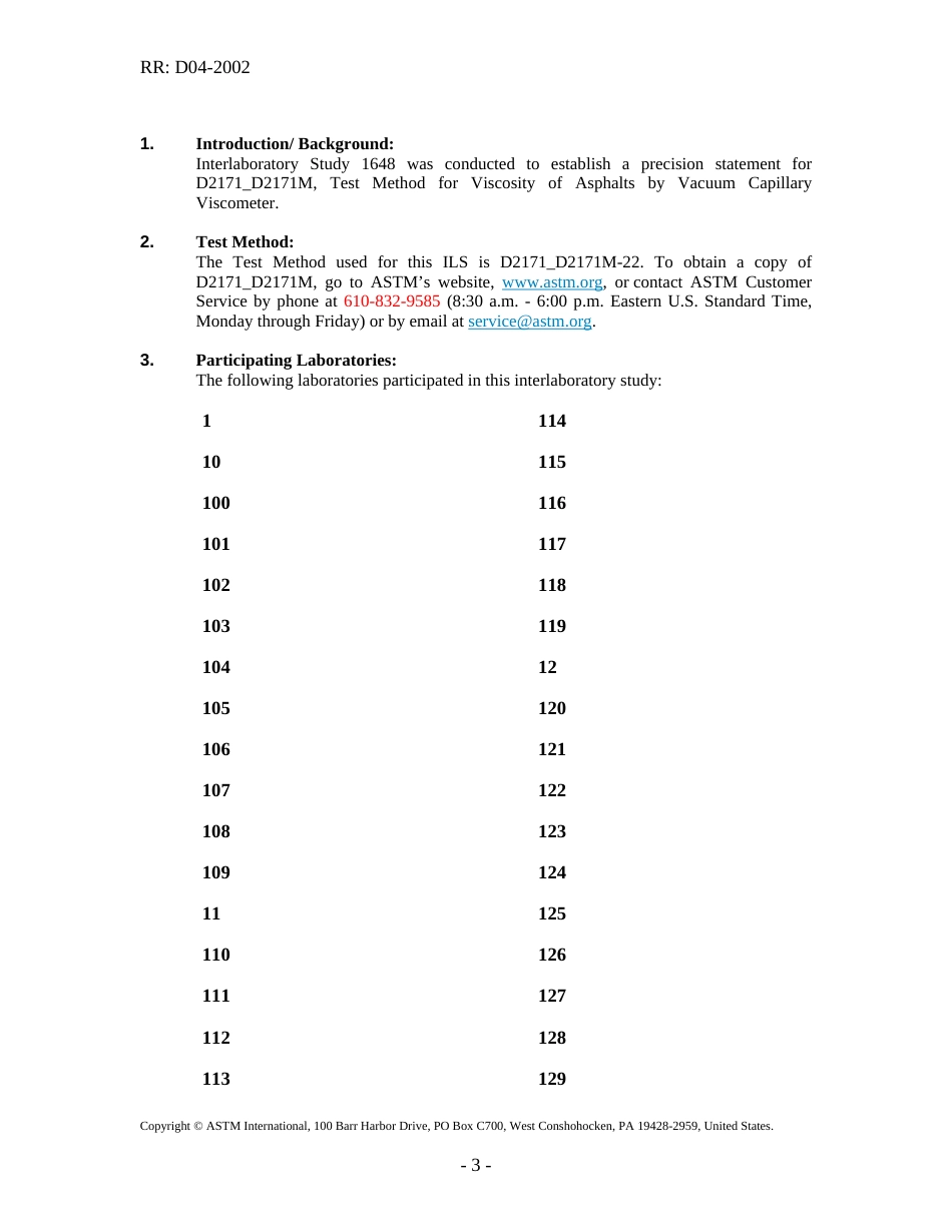 ASTM RR-D04-2002 2022.pdf_第3页