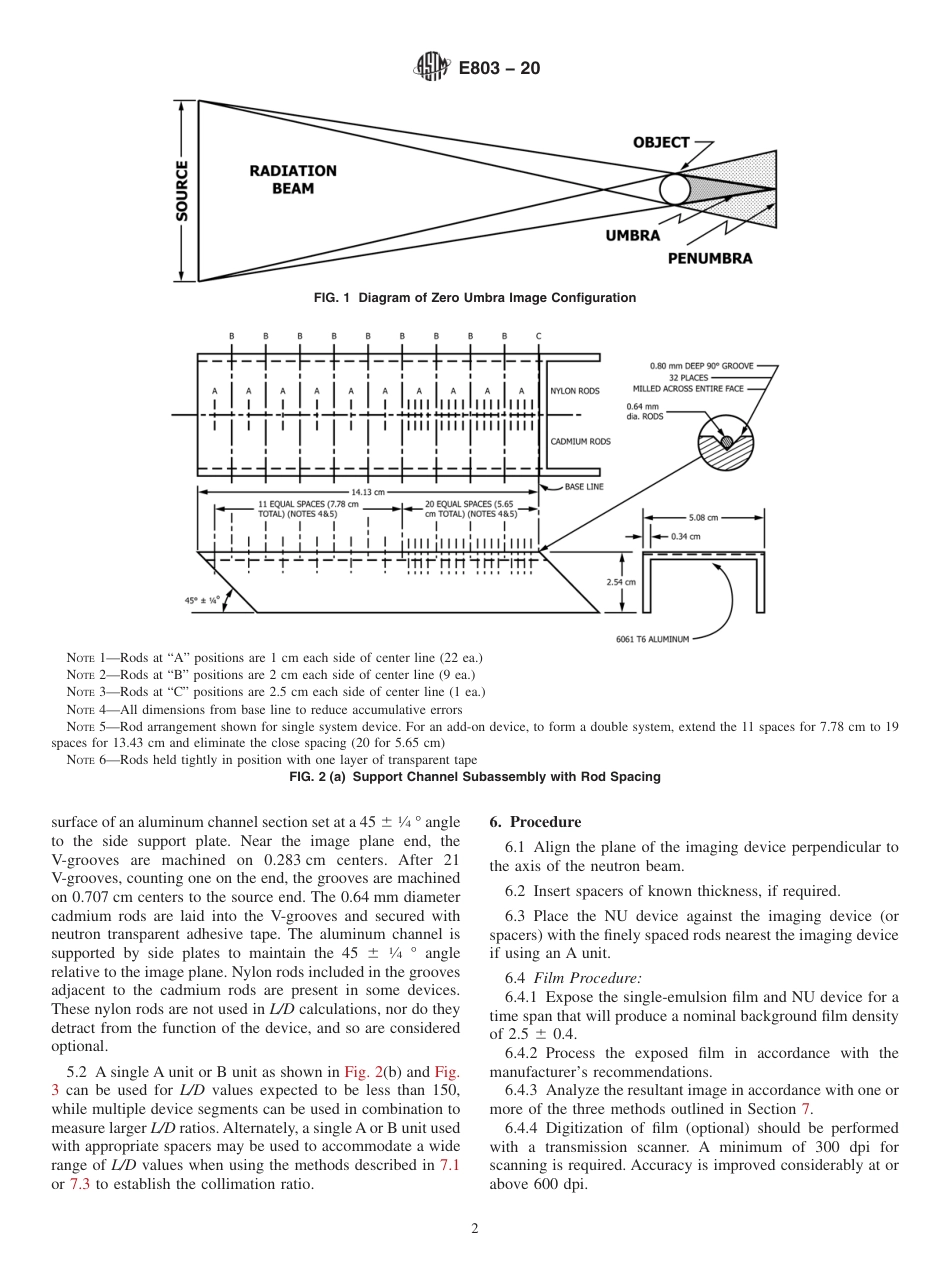 ASTM E803 - 20(1).pdf_第2页
