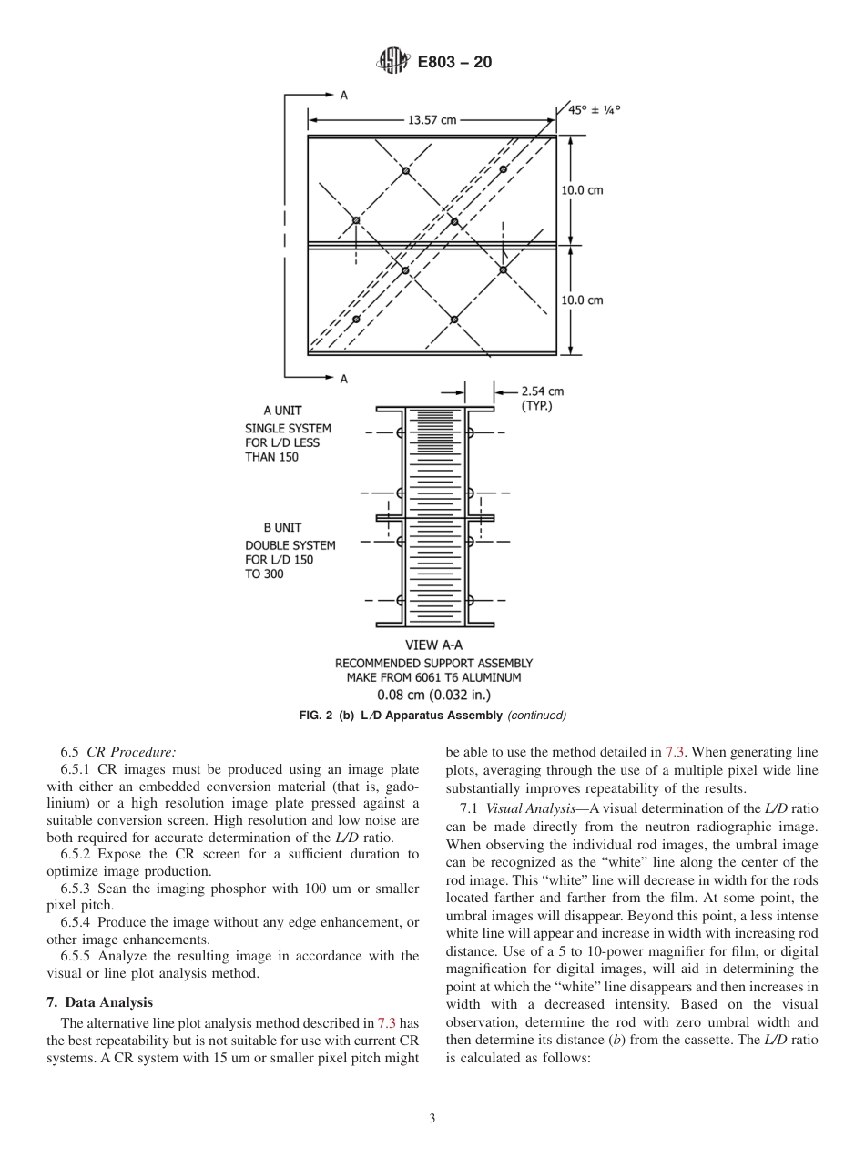 ASTM E803 - 20(1).pdf_第3页