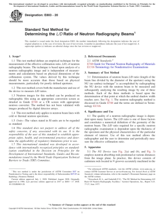 ASTM E803 - 20(1).pdf