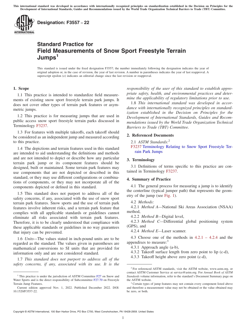 ASTM F3557 - 22.pdf_第1页