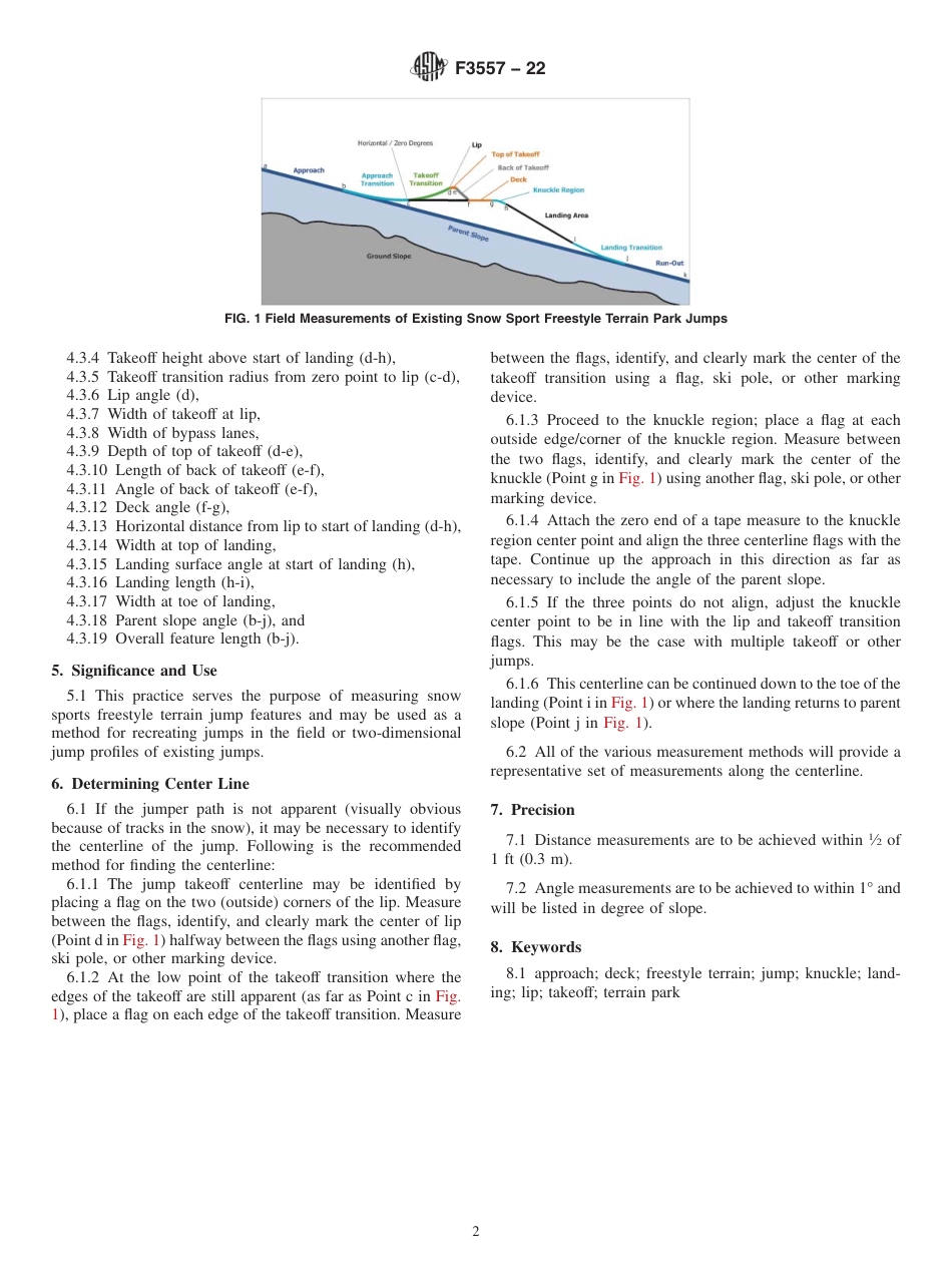 ASTM F3557 - 22.pdf_第2页