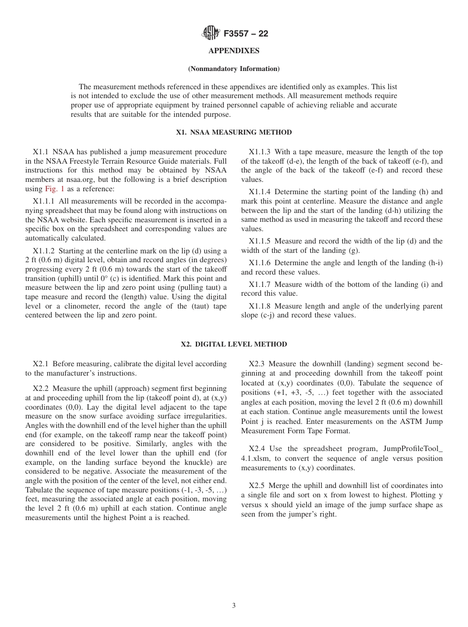 ASTM F3557 - 22.pdf_第3页