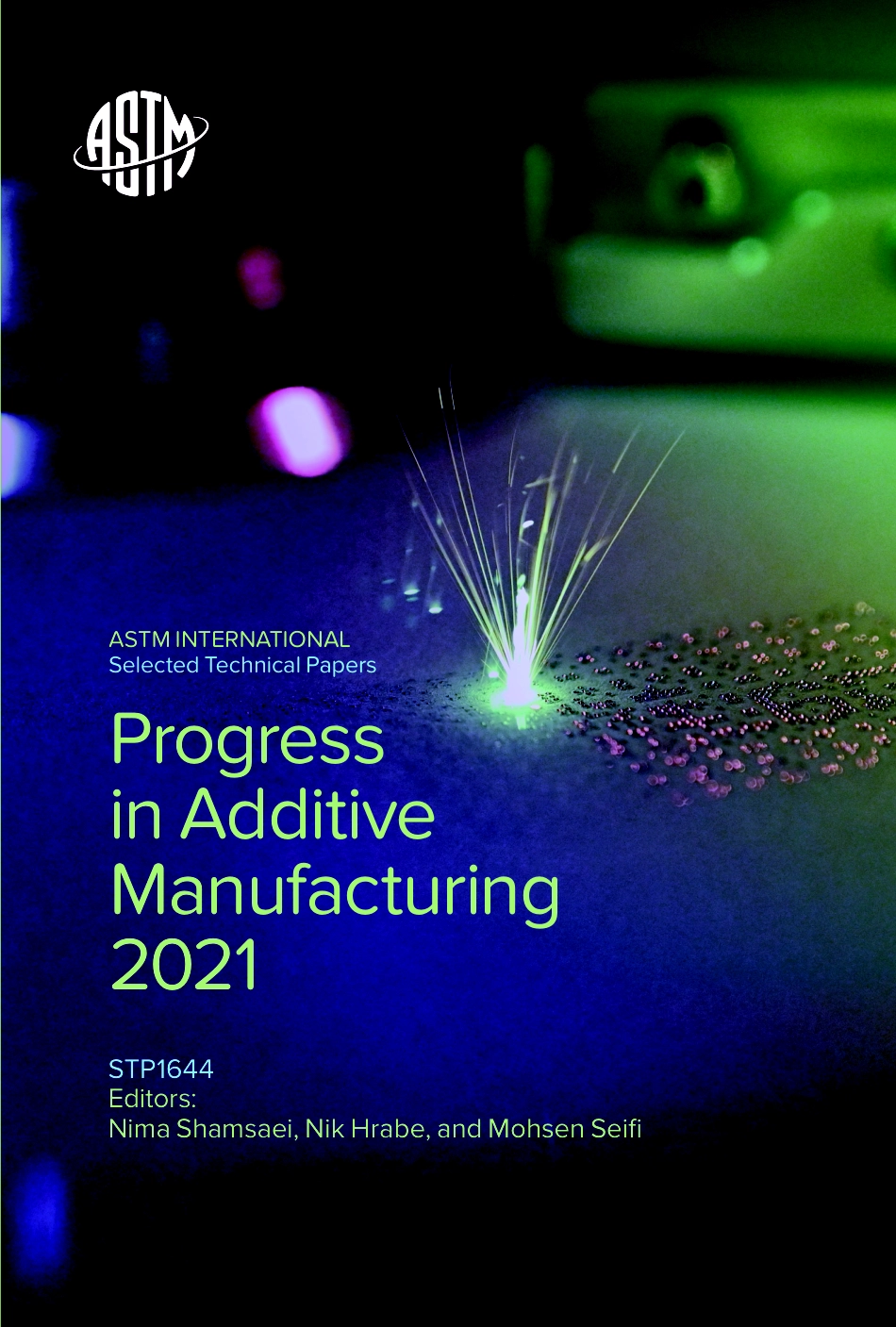 ASTM STP 1644-2022.pdf_第1页