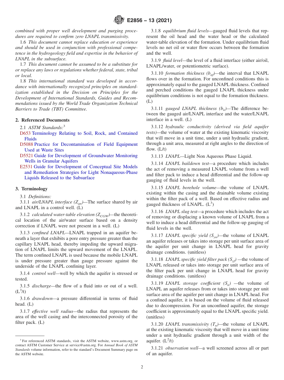 ASTM E2856 - 13 (2021).pdf_第2页