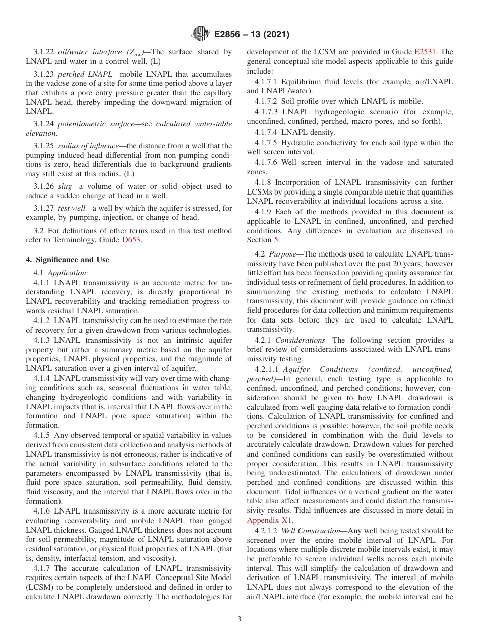 ASTM E2856 - 13 (2021).pdf_第3页