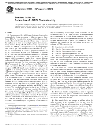 ASTM E2856 - 13 (2021).pdf
