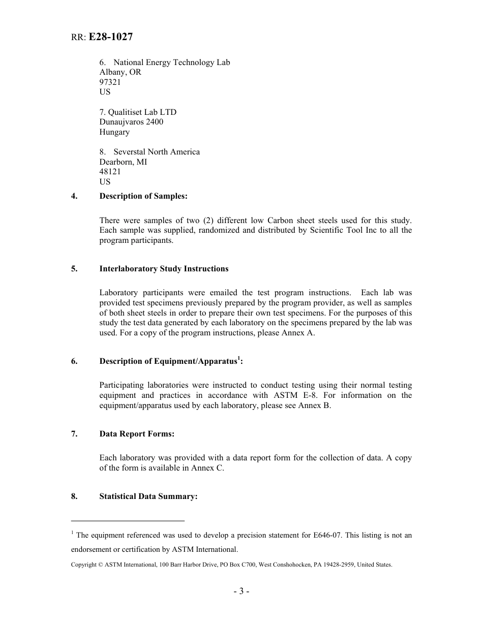 ASTM RR-E28-1027 2007.pdf_第3页