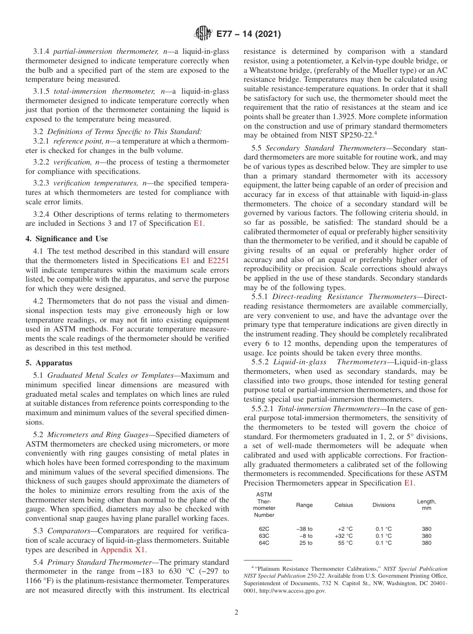ASTM E77 - 14 (2021).pdf_第2页
