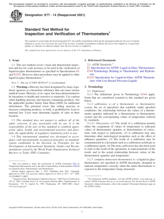 ASTM E77 - 14 (2021).pdf