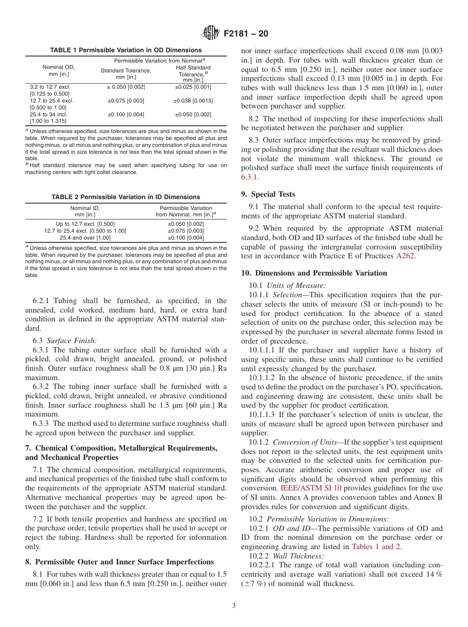 ASTM F2181 - 20.pdf_第3页