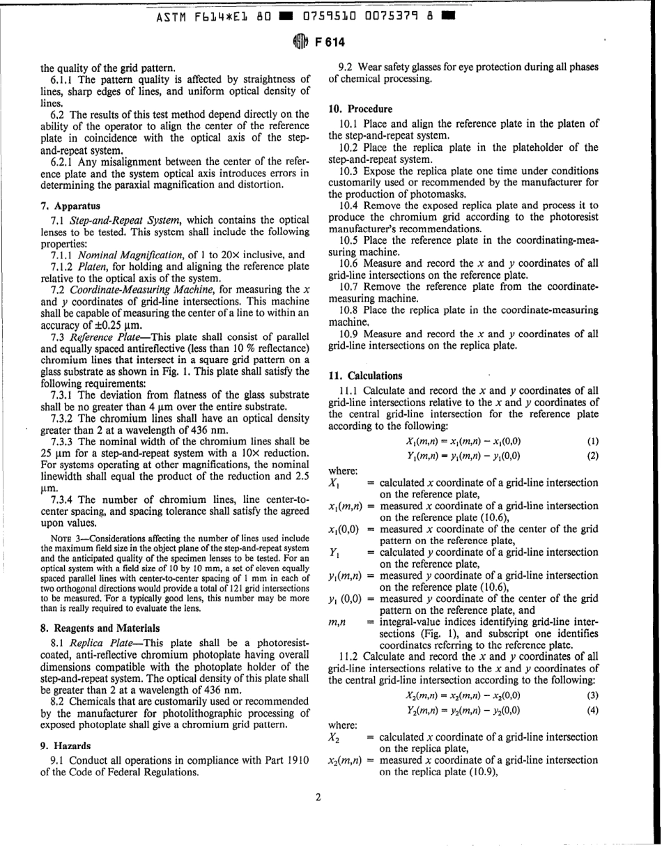 ASTM F614 - 80 (1991)e1 scan.pdf_第2页