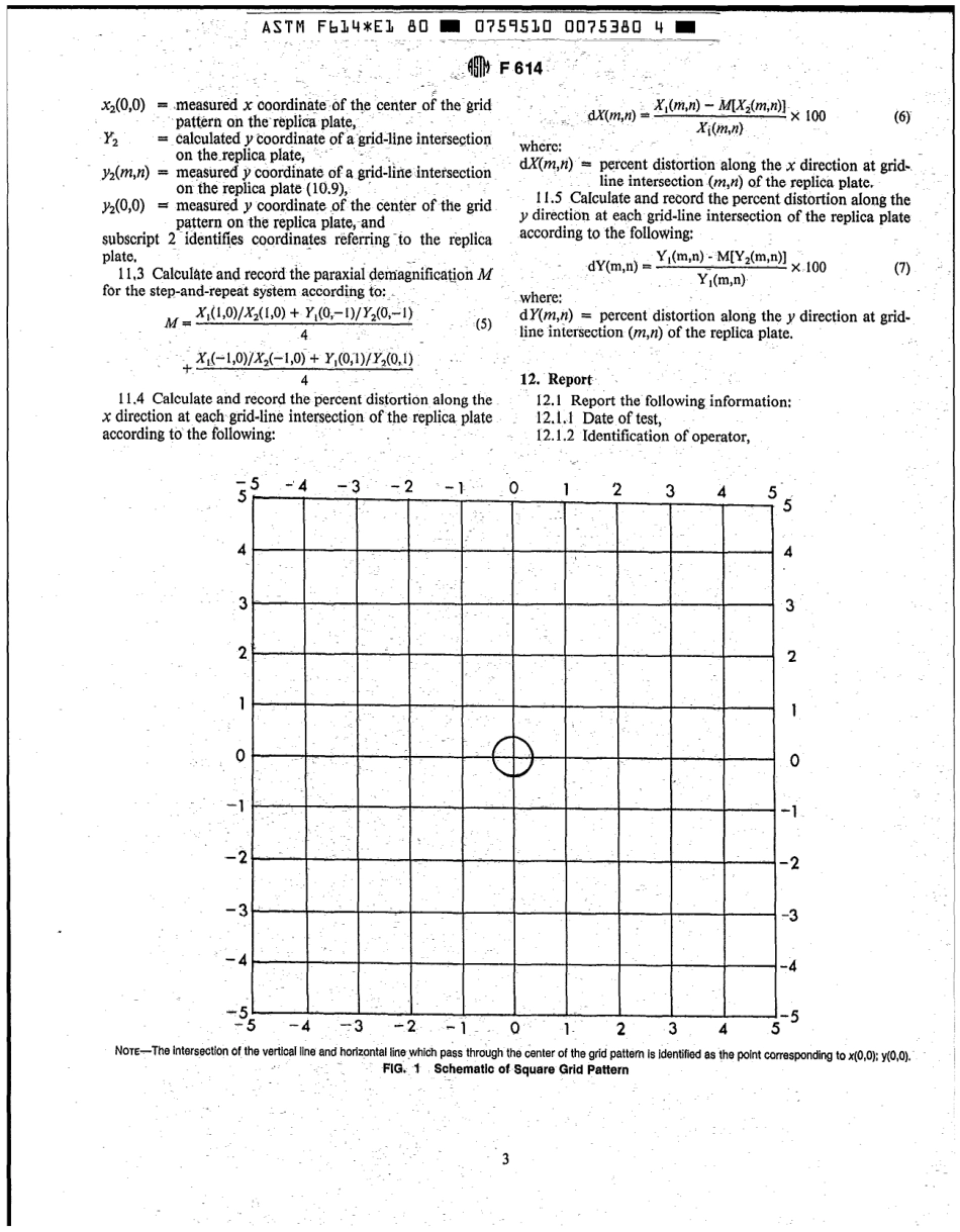 ASTM F614 - 80 (1991)e1 scan.pdf_第3页
