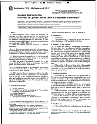 ASTM F614 - 80 (1991)e1 scan.pdf