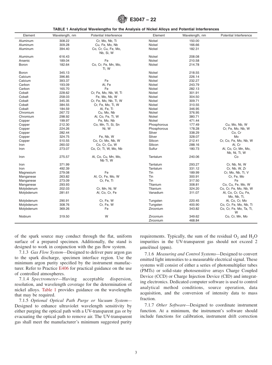 ASTM E3047 - 22.pdf_第3页