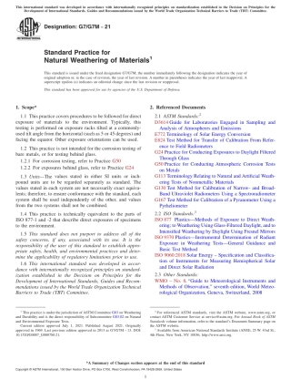 ASTM G7 - G 7M - 21.pdf