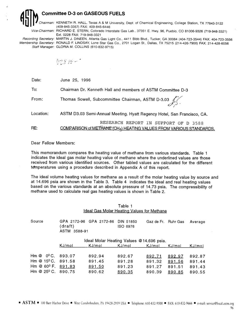 ASTM RR-D03-1007 1996.pdf_第2页
