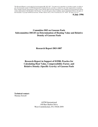 ASTM RR-D03-1007 1996.pdf