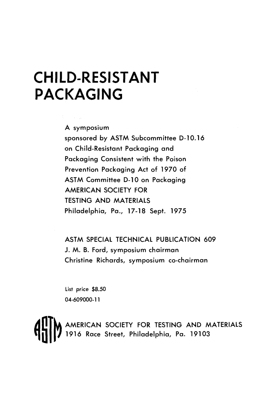 ASTM STP 609-1976.pdf_第2页
