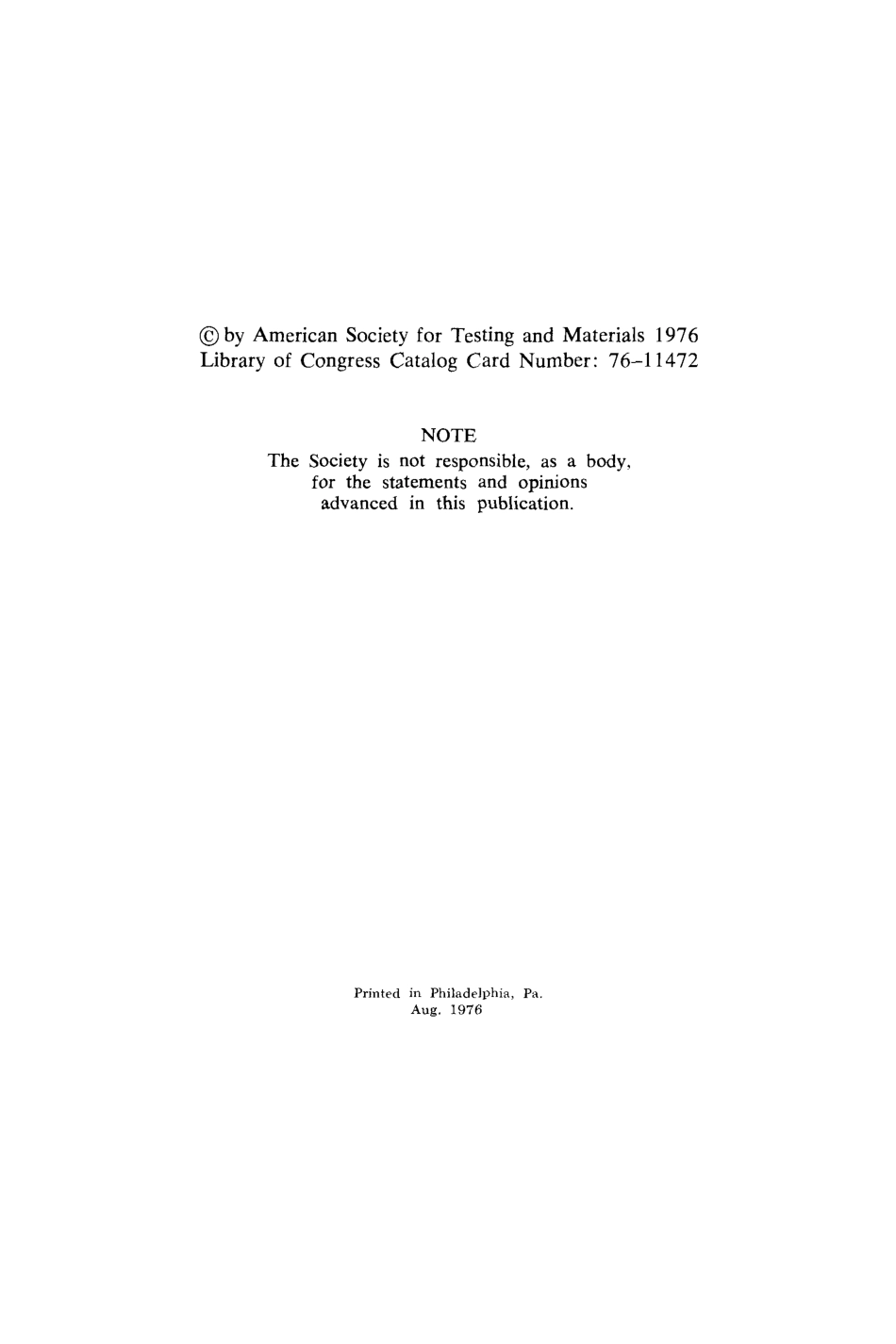 ASTM STP 609-1976.pdf_第3页