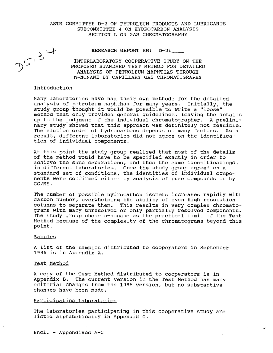 ASTM RR-D02-1265 1991.pdf_第2页