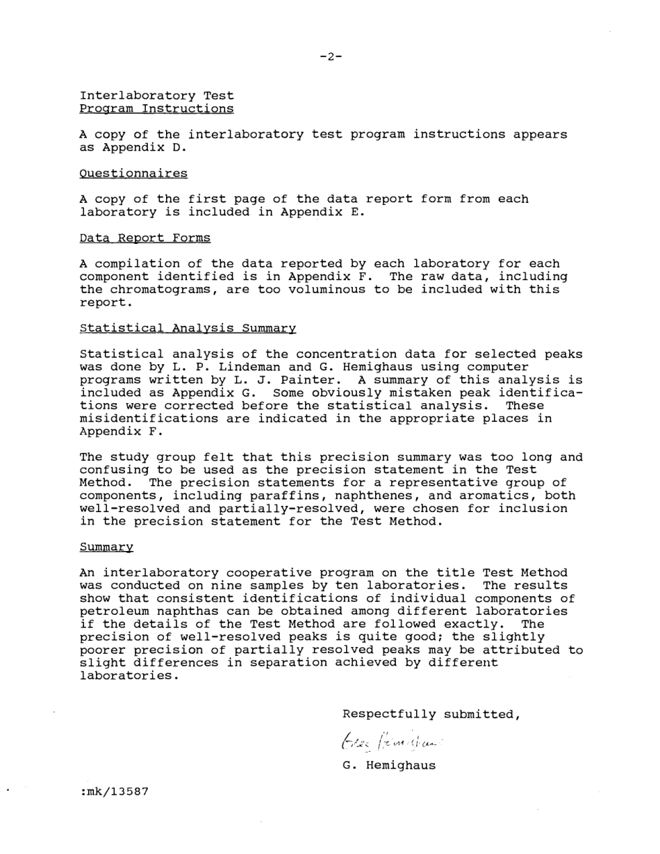 ASTM RR-D02-1265 1991.pdf_第3页