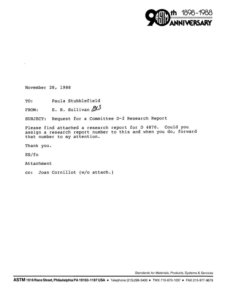 ASTM RR-D02-1238 1988.pdf_第2页