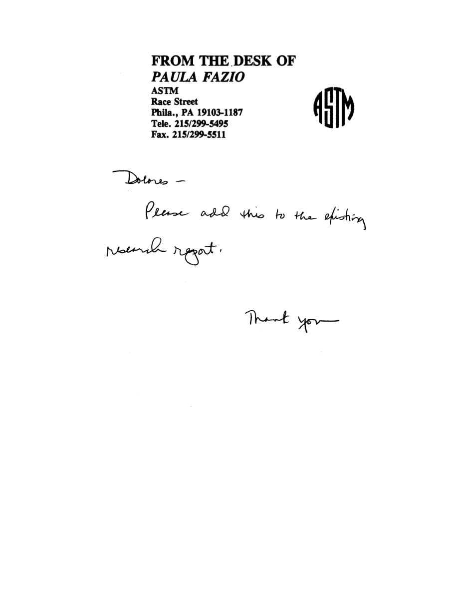 ASTM RR-D02-1238 1988.pdf_第3页