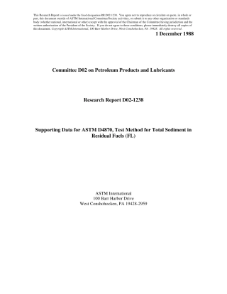 ASTM RR-D02-1238 1988.pdf