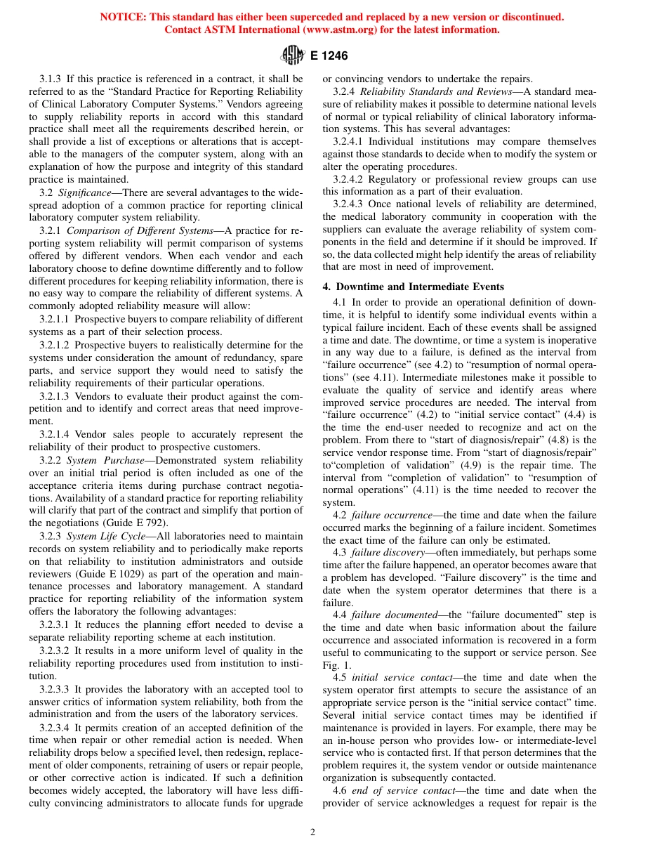 ASTM E1246 - 01.pdf_第2页