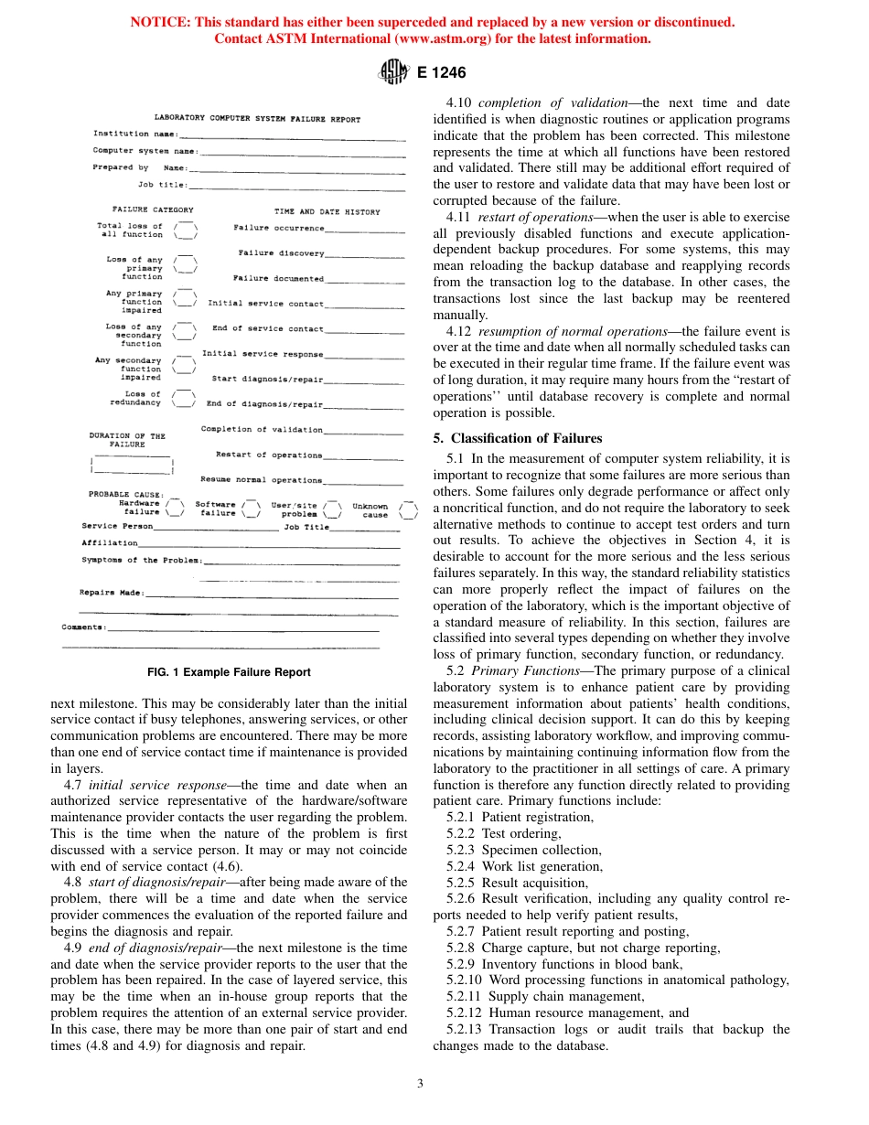 ASTM E1246 - 01.pdf_第3页