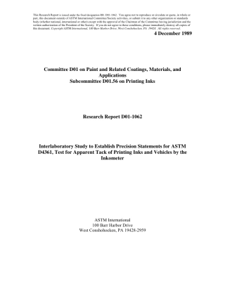 ASTM RR-D01-1062 1989.pdf
