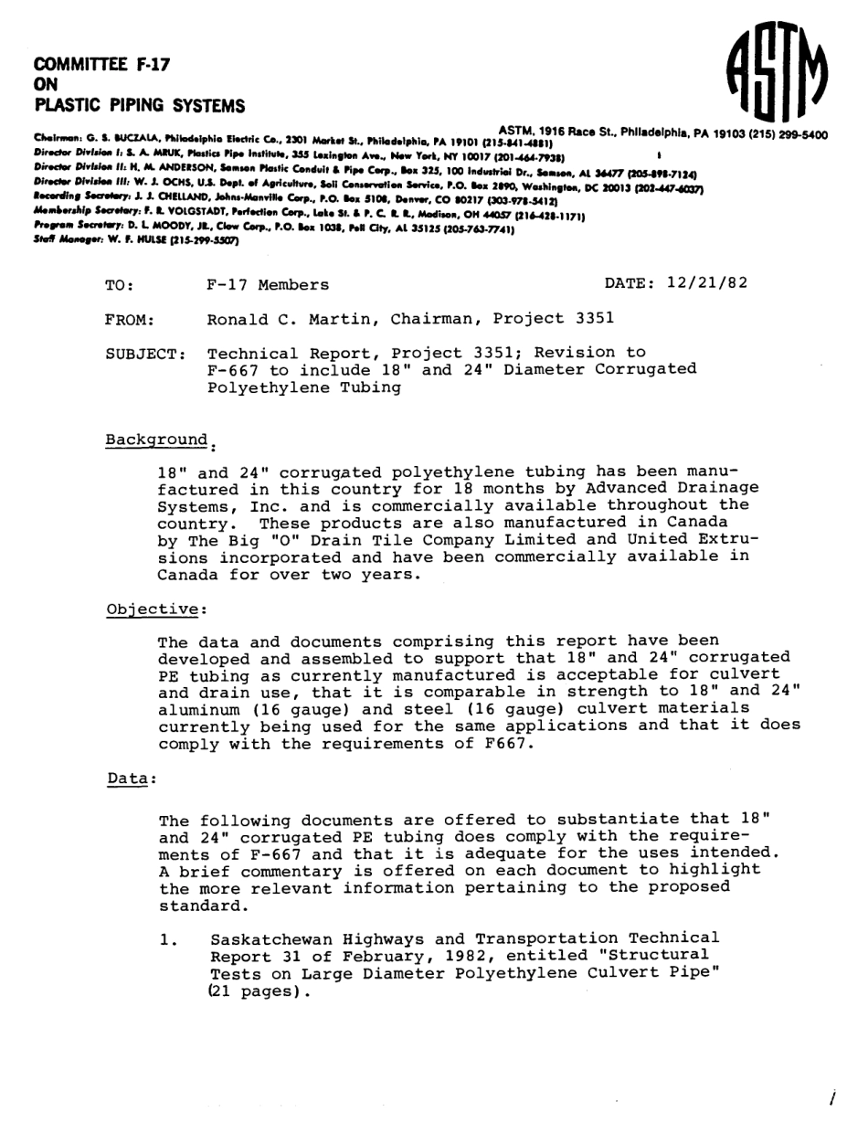 ASTM RR-F17-1031 1984.pdf_第2页
