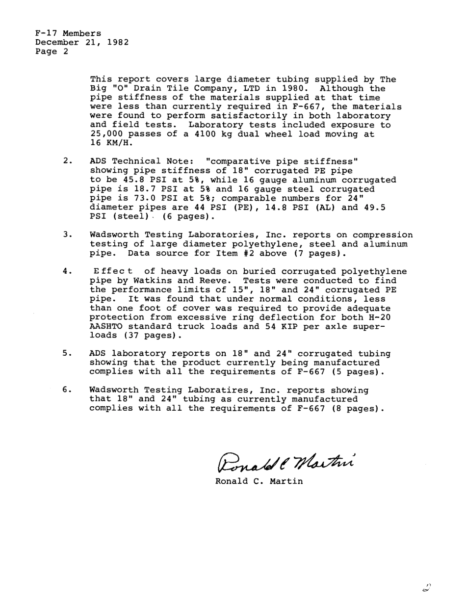 ASTM RR-F17-1031 1984.pdf_第3页