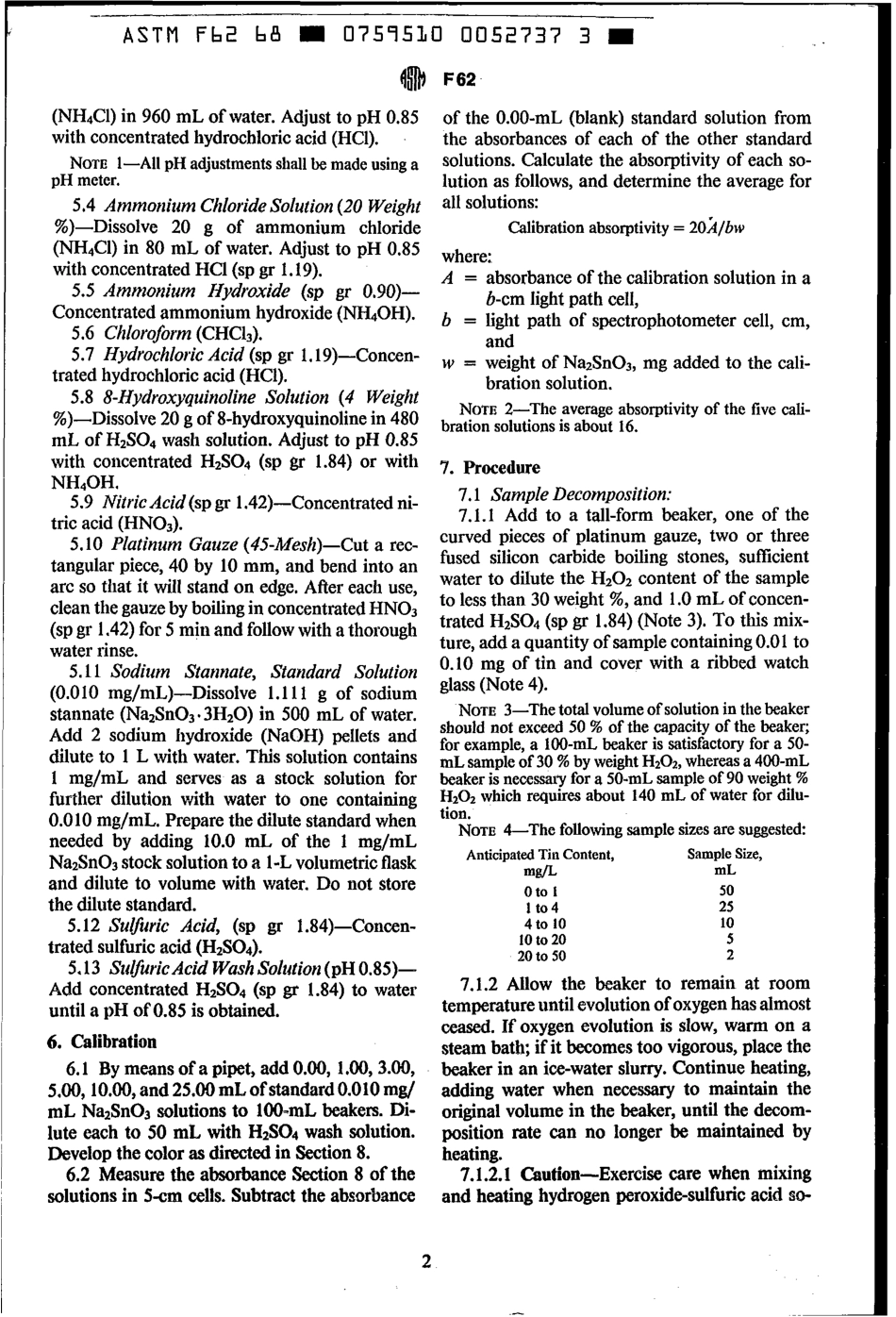 ASTM F62 - 68 (1984)e1 scan.pdf_第2页