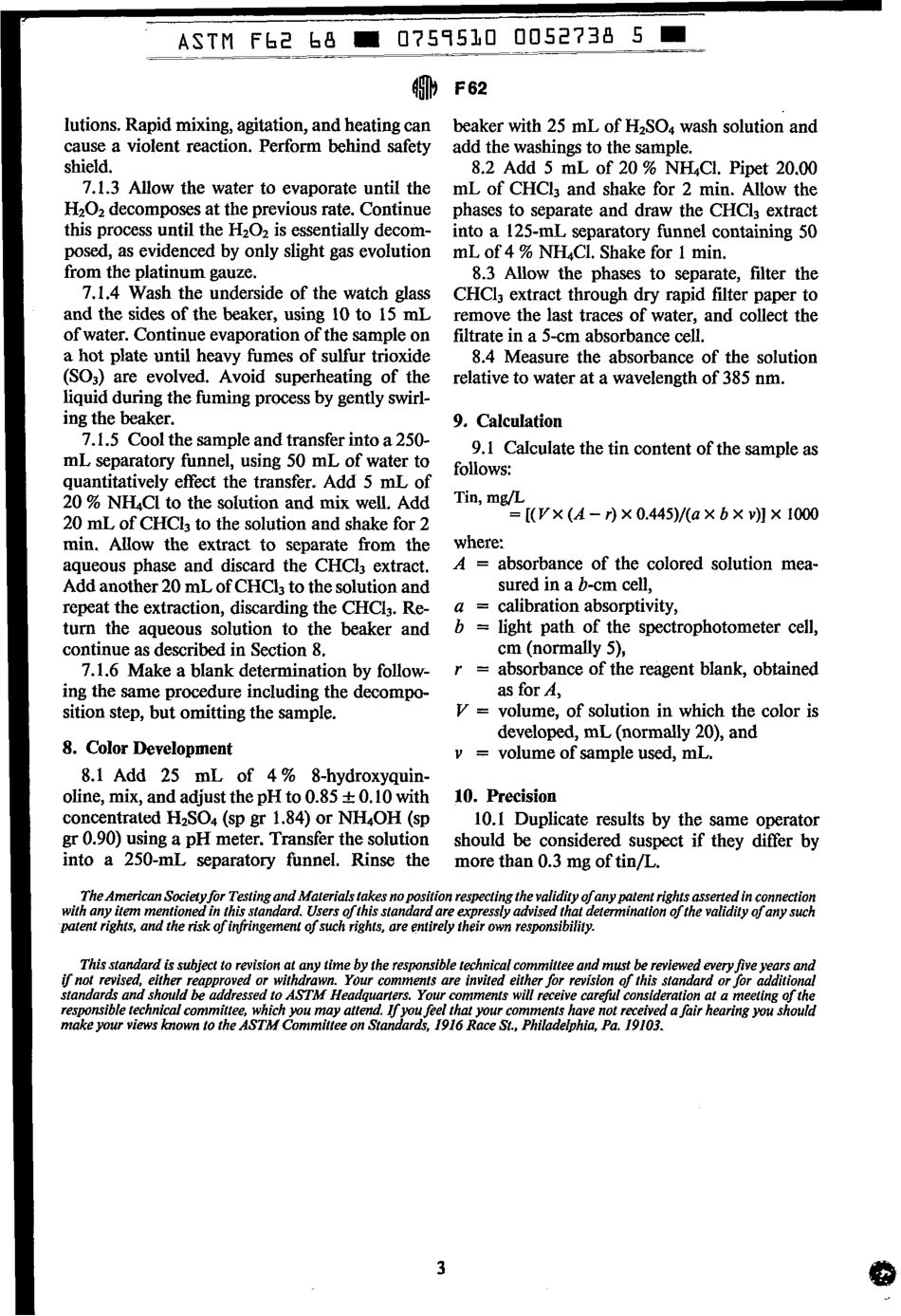 ASTM F62 - 68 (1984)e1 scan.pdf_第3页