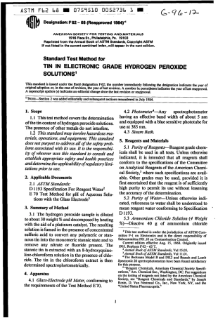 ASTM F62 - 68 (1984)e1 scan.pdf
