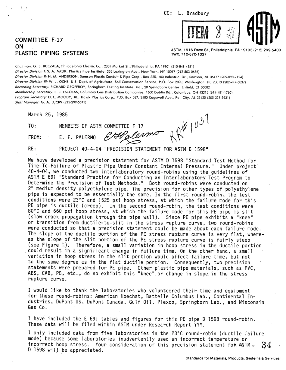 ASTM RR-F17-1037 1985.pdf_第2页