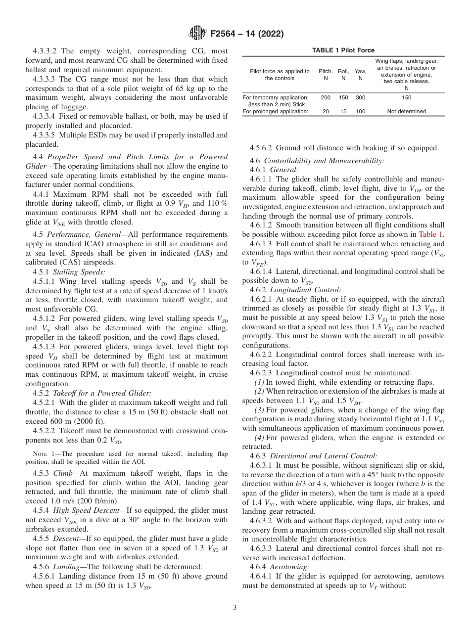 ASTM F2564 - 14 (2022).pdf_第3页