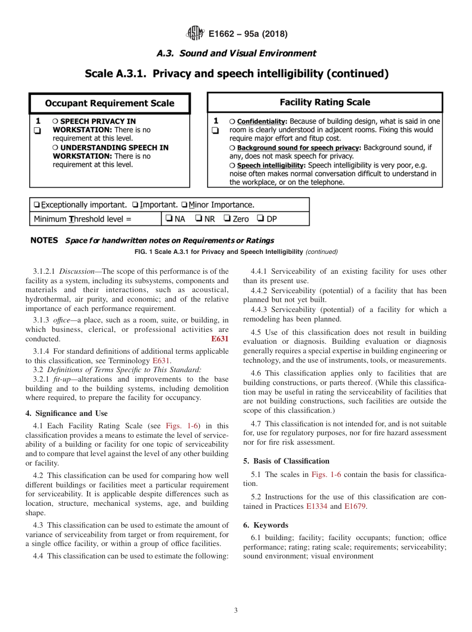 ASTM E1662 - 95a (2018).pdf_第3页