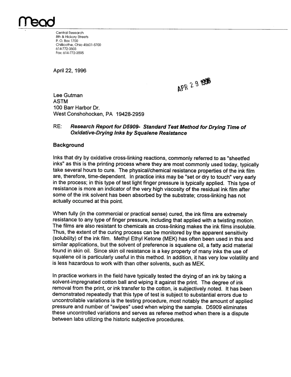 ASTM RR-D01-1097 1996.pdf_第2页