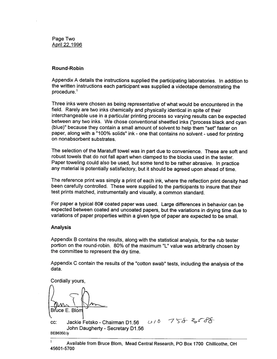 ASTM RR-D01-1097 1996.pdf_第3页