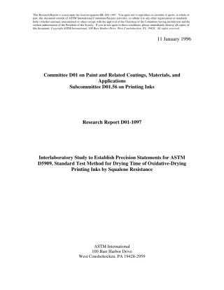 ASTM RR-D01-1097 1996.pdf