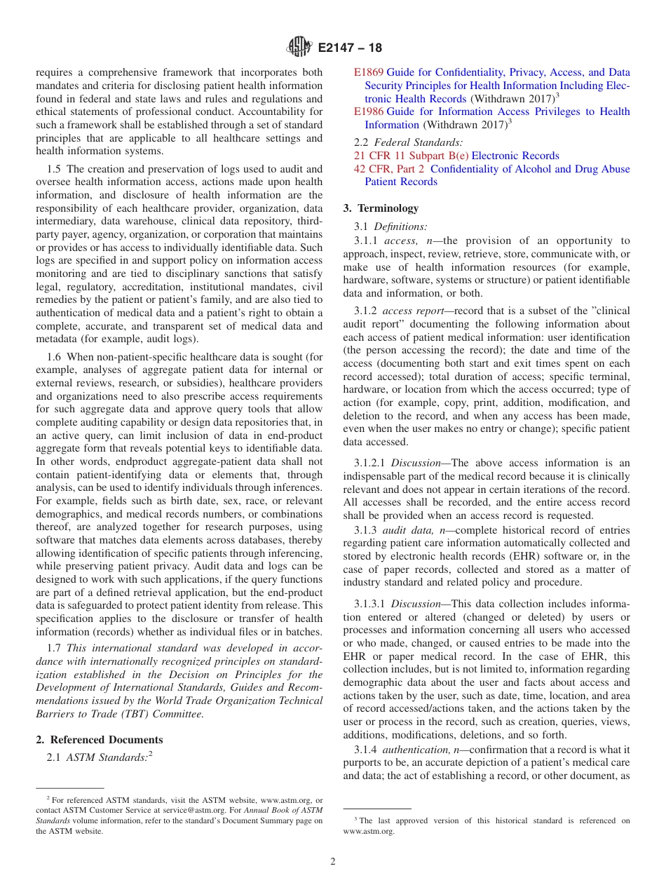 ASTM E2147 - 18.pdf_第2页