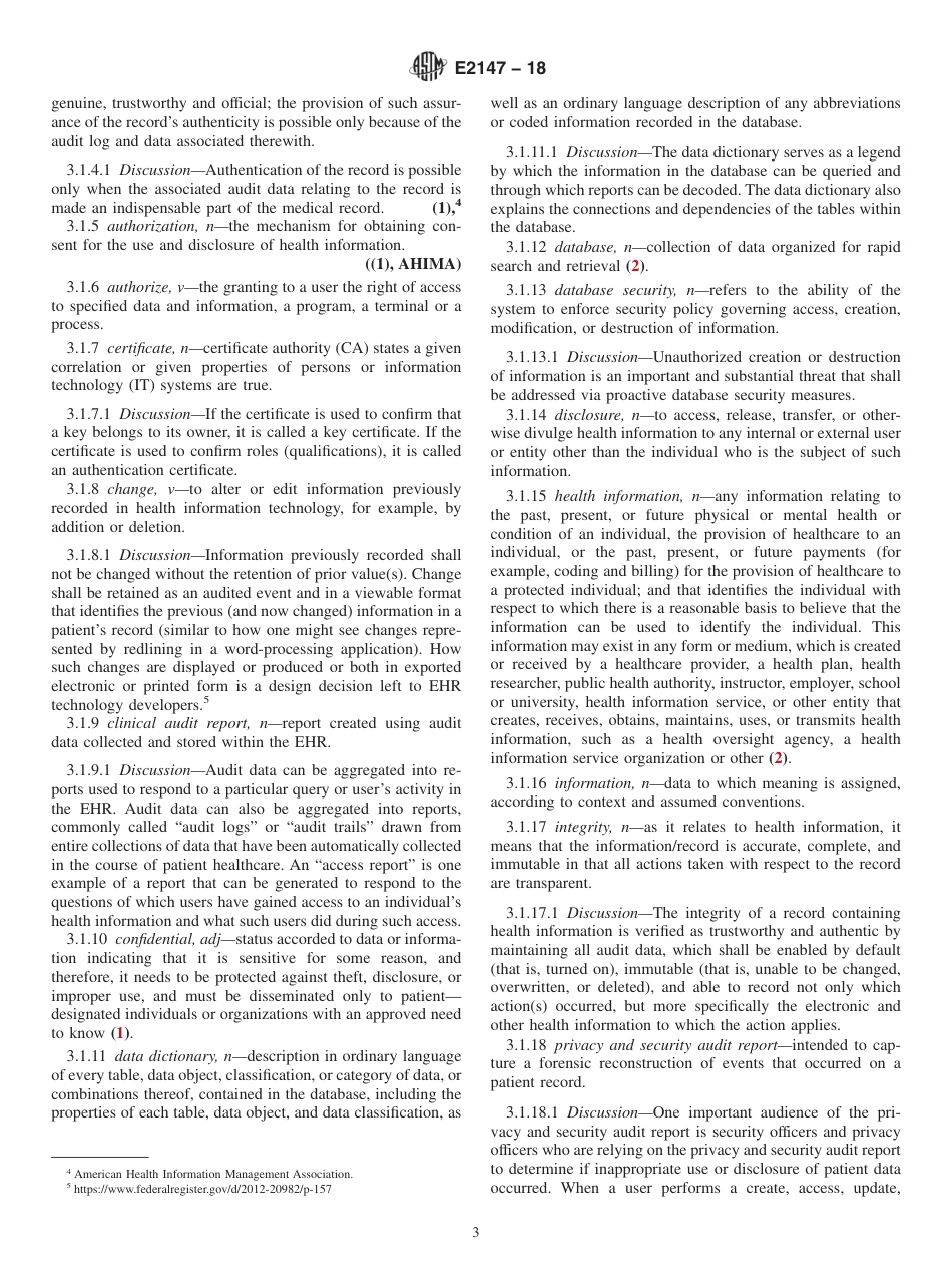 ASTM E2147 - 18.pdf_第3页