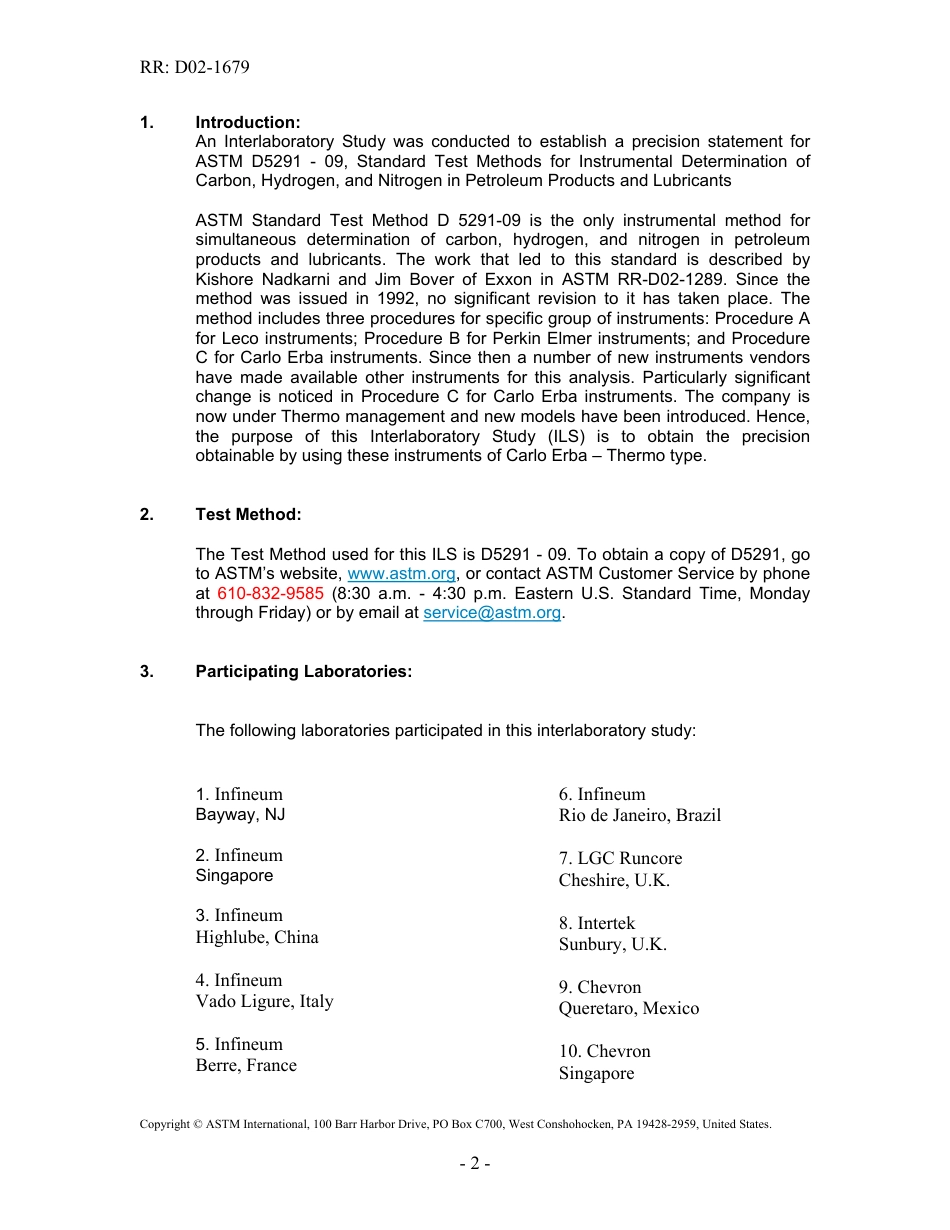ASTM RR-D02-1679 2009.pdf_第2页