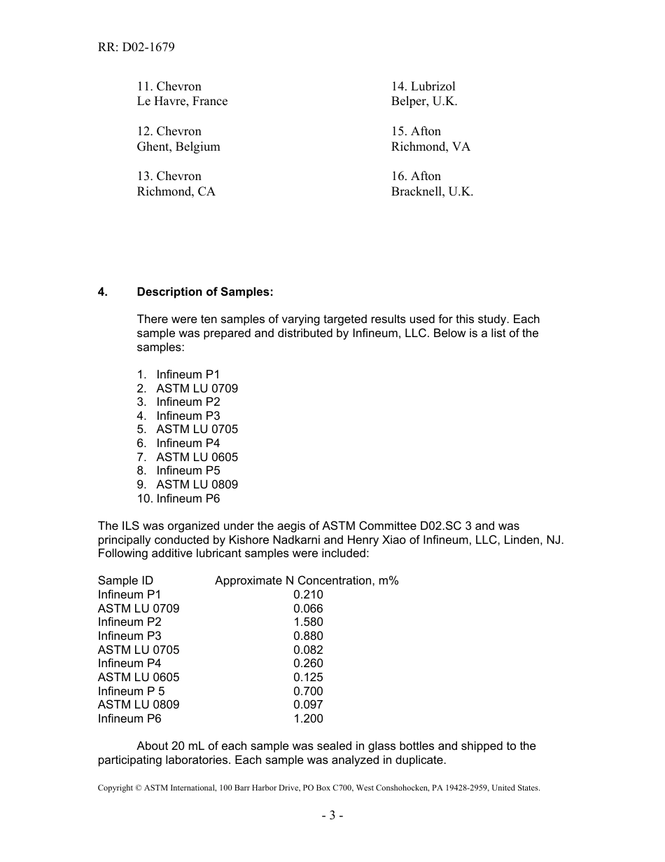 ASTM RR-D02-1679 2009.pdf_第3页
